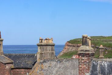 Сельский дом Abbey Vista