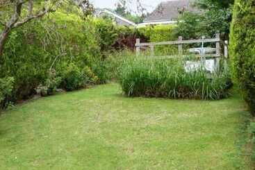 קוטג'' Baytree Apartment