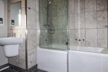 بيت ريفى Glenhaven