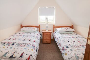 Сельский дом Heather Croft