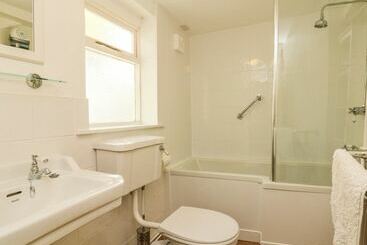 بيت ريفى Little Dragons