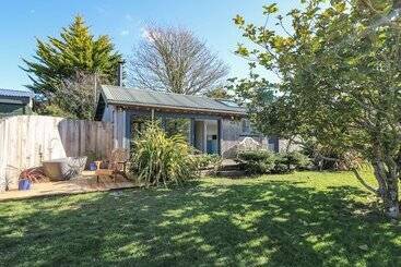 קוטג'' Nordstrom