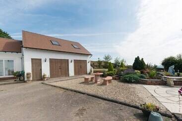 コテージ Southview