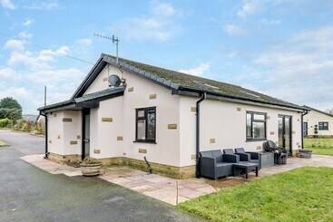 コテージ Sunnyside Shreyas