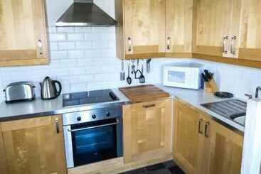 بيت ريفى The Summer Palace