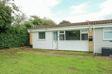 קוטג'' Waveney View