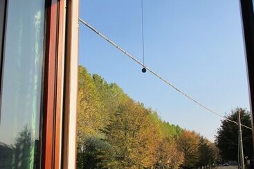 B&b La Magia Del Fare