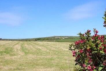 קוטג'' Carne Vue