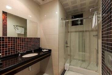 For You Medikent Otel