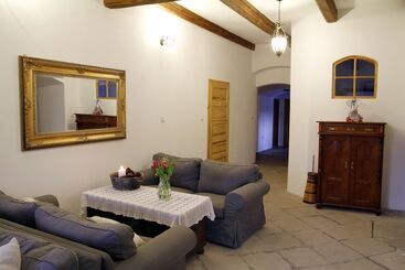 فندق Biorezydencja