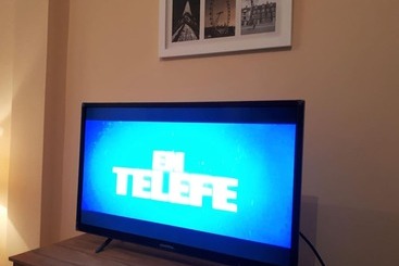 هتل City Apartments Formosa