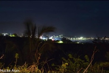 호텔 Kona Koa Lodge