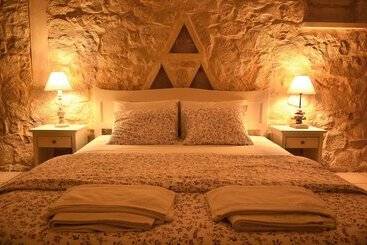 هتل Sitia, Greeceolive Coast Suites