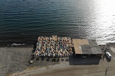 فندق Sivrice Faros Butik