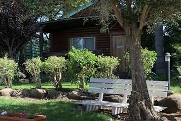 膳宿费 Talma Boutique