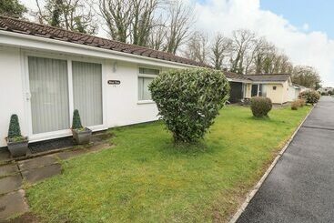 Сельский дом Westview