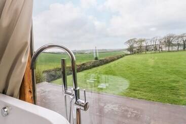 Bluebell Cottage
