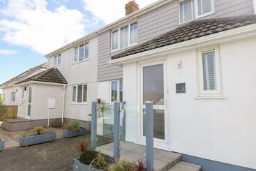 بيت ريفى Chy Kerris, Carbis Bay