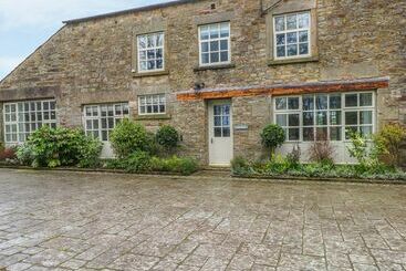 بيت ريفى Elsa