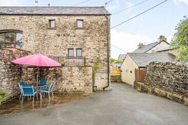 קוטג'' Greystones