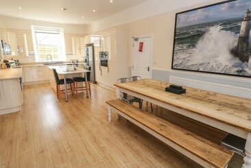 קוטג'' Hideaway House At The Hideaway