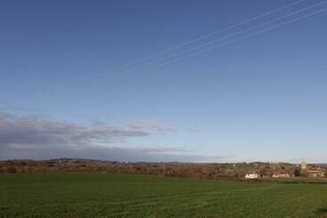 Lower Tundridge Cottage