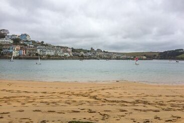 コテージ Orchard View