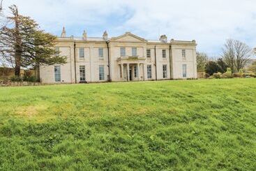 コテージ Skipper