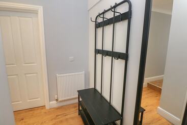 קוטג'' South Beach At The Hideaway