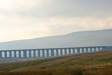 コテージ The Stables