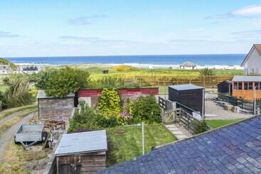 5 Distillery Cottages