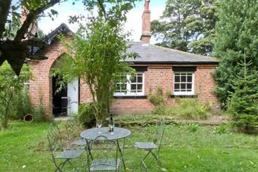 Bousdale Cottage