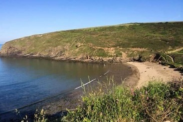 קוטג'' Hillbrook House