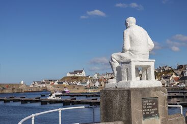 بيت ريفى Holly Hoose