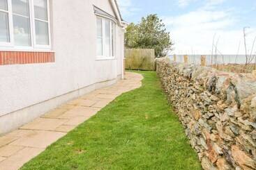 Сельский дом Llecyn Braf