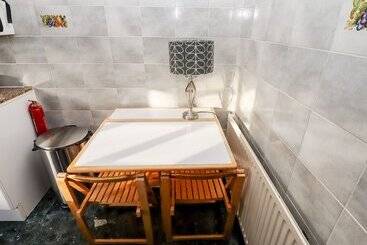 קוטג'' Pringles Orchard