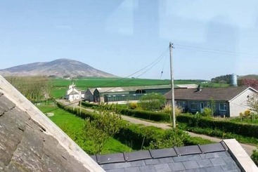 Casa Rural Simmer Dim