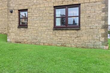 Сельский дом The Kate Kennedy Apartment