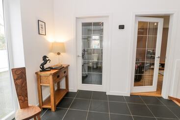 بيت ريفى Ty Coch