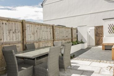 별장 5 Ocean Heights