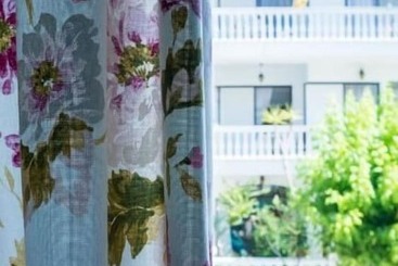 בית מלון כפרי Niki Apartments