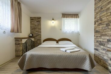 پانسیون E Stay Noclegi W Bydgoszczy