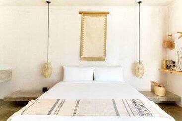 Drift San Jose Del Cabo, A Member Of Design Hotels