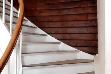 Glenbrittle Youth Hostel