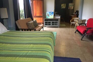 فندق Bluebay Bugenvil Lake Lodge