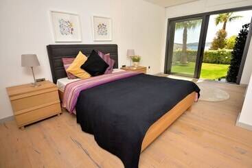 Quattordici Residence