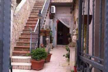 B&b La Rusticana