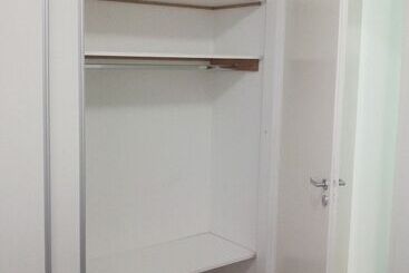 Отель Caronti Apart 254