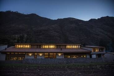 فندق Explora Valle Sagrado