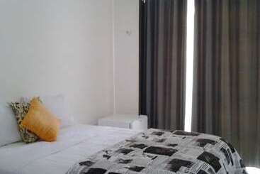 فندق Recanto Do Velejo